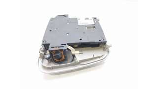 LUZ INTERIOR MERCEDES-BENZ CLASE C COUPÉ (2003-2008) C 200 CDI (203.707) 122CV 2148CC - L.8204373 / A2038204601