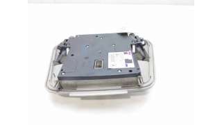 LUZ INTERIOR MERCEDES-BENZ CLASE C COUPÉ (2003-2008) C 200 CDI (203.707) 122CV 2148CC - L.8204373 / A2038204601