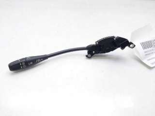 MANDO CONTROL CRUCERO MERCEDES-BENZ CLASE C COUPÉ (2003-2008) C 200 CDI (203.707) 122CV 2148CC - L.8204377 / 0085452624