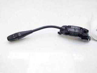 MANDO CONTROL CRUCERO MERCEDES-BENZ CLASE C COUPÉ (2003-2008) C 200 CDI (203.707) 122CV 2148CC - L.8204377 / 0085452624