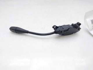 MANDO CONTROL CRUCERO MERCEDES-BENZ CLASE C COUPÉ (2003-2008) C 200 CDI (203.707) 122CV 2148CC - L.8204377 / 0085452624