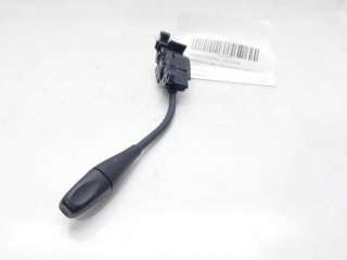 MANDO CONTROL CRUCERO MERCEDES-BENZ CLASE C COUPÉ (2003-2008) C 200 CDI (203.707) 122CV 2148CC - L.8204377 / 0085452624