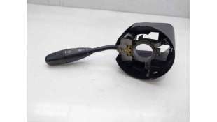 MANDO VOLANTE MERCEDES-BENZ CLASE C COUPÉ (2003-2008) C 200 CDI (203.707) 122CV 2148CC - L.8204404 / A0044622623