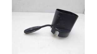 MANDO VOLANTE MERCEDES-BENZ CLASE C COUPÉ (2003-2008) C 200 CDI (203.707) 122CV 2148CC - L.8204404 / A0044622623 2