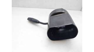 MANDO VOLANTE MERCEDES-BENZ CLASE C COUPÉ (2003-2008) C 200 CDI (203.707) 122CV 2148CC - L.8204404 / A0044622623