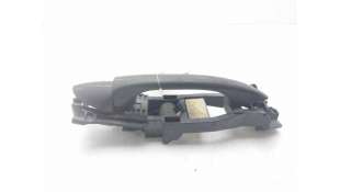 MANETA EXTERIOR DELANTERA DERECHA MERCEDES-BENZ CLASE C COUPÉ (2003-2008) C 200 CDI (203.707) 122CV 2148CC - L.8204413 / 21