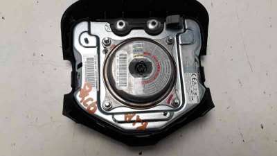 AIRBAG DELANTERO IZQUIERDO KIA SPORTAGE  - M.748590 / 569003W100WK