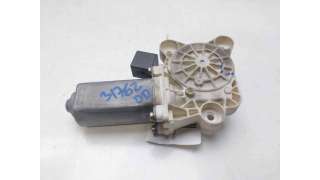 MOTOR ELEVALUNAS DELANTERO DERECHO MERCEDES-BENZ CLASE C COUPÉ (2003-2008) C 200 CDI (203.707) 122CV 2148CC - L.8204438 / A