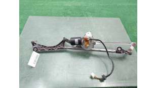 MOTOR LIMPIA DELANTERO MERCEDES-BENZ CLASE C COUPÉ (2003-2008) C 200 CDI (203.707) 122CV 2148CC - L.8204445 / A2038200342