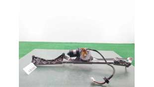 MOTOR LIMPIA DELANTERO MERCEDES-BENZ CLASE C COUPÉ (2003-2008) C 200 CDI (203.707) 122CV 2148CC - L.8204445 / A2038200342 2