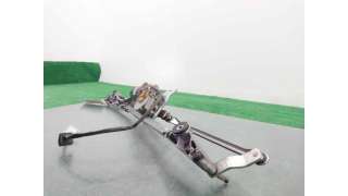 MOTOR LIMPIA DELANTERO MERCEDES-BENZ CLASE C COUPÉ (2003-2008) C 200 CDI (203.707) 122CV 2148CC - L.8204445 / A2038200342