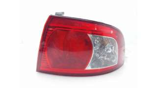 PILOTO TRASERO DERECHO KIA MAGENTIS (2001-2005) 2.0 136CV 1997CC - L.8204465 / 924023C110