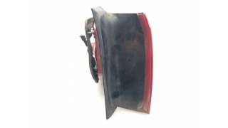 PILOTO TRASERO DERECHO KIA MAGENTIS (2001-2005) 2.0 136CV 1997CC - L.8204465 / 924023C110