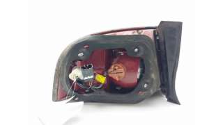 PILOTO TRASERO DERECHO KIA MAGENTIS (2001-2005) 2.0 136CV 1997CC - L.8204465 / 924023C110