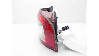 PILOTO TRASERO DERECHO KIA MAGENTIS (2001-2005) 2.0 136CV 1997CC - L.8204465 / 924023C110