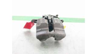 PINZA FRENO DELANTERA DERECHA MERCEDES-BENZ CLASE C COUPÉ (2003-2008) C 200 CDI (203.707) 122CV 2148CC - L.8204507 / 004420