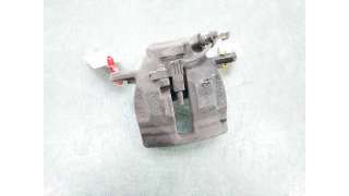 PINZA FRENO DELANTERA DERECHA MERCEDES-BENZ CLASE C COUPÉ (2003-2008) C 200 CDI (203.707) 122CV 2148CC - L.8204507 / 004420