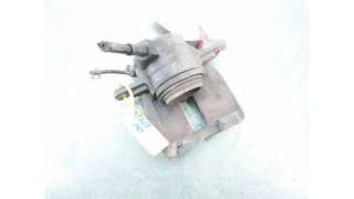 PINZA FRENO DELANTERA DERECHA MERCEDES-BENZ CLASE C COUPÉ (2003-2008) C 200 CDI (203.707) 122CV 2148CC - L.8204507 / 004420
