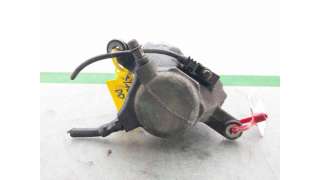 PINZA FRENO DELANTERA DERECHA MERCEDES-BENZ CLASE C COUPÉ (2003-2008) C 200 CDI (203.707) 122CV 2148CC - L.8204507 / 004420