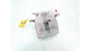 PINZA FRENO DELANTERA IZQUIERDA MERCEDES-BENZ CLASE C COUPÉ (2003-2008) C 200 CDI (203.707) 122CV 2148CC - L.8204508 / 0044