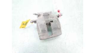 PINZA FRENO DELANTERA IZQUIERDA MERCEDES-BENZ CLASE C COUPÉ (2003-2008) C 200 CDI (203.707) 122CV 2148CC - L.8204508 / 0044