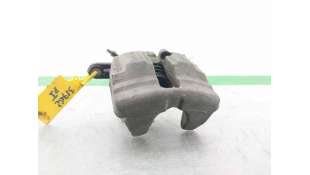 PINZA FRENO DELANTERA IZQUIERDA MERCEDES-BENZ CLASE C COUPÉ (2003-2008) C 200 CDI (203.707) 122CV 2148CC - L.8204508 / 0044 2