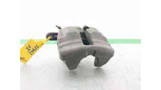 PINZA FRENO DELANTERA IZQUIERDA MERCEDES-BENZ CLASE C COUPÉ (2003-2008) C 200 CDI (203.707) 122CV 2148CC - L.8204508 / 0044
