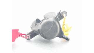 PINZA FRENO DELANTERA IZQUIERDA MERCEDES-BENZ CLASE C COUPÉ (2003-2008) C 200 CDI (203.707) 122CV 2148CC - L.8204508 / 0044