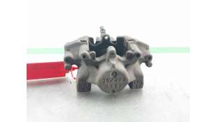 PINZA FRENO TRASERA DERECHA MERCEDES-BENZ CLASE C COUPÉ (2003-2008) C 200 CDI (203.707) 122CV 2148CC - L.8204509 / 00342375