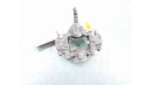 PINZA FRENO TRASERA DERECHA MERCEDES-BENZ CLASE C COUPÉ (2003-2008) C 200 CDI (203.707) 122CV 2148CC - L.8204509 / 00342375 2