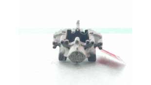 PINZA FRENO TRASERA IZQUIERDA MERCEDES-BENZ CLASE C COUPÉ (2003-2008) C 200 CDI (203.707) 122CV 2148CC - L.8204510 / 003423