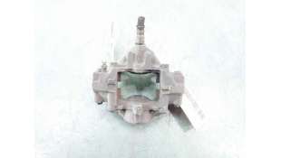 PINZA FRENO TRASERA IZQUIERDA MERCEDES-BENZ CLASE C COUPÉ (2003-2008) C 200 CDI (203.707) 122CV 2148CC - L.8204510 / 003423 2