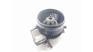 VENTILADOR CALEFACCION MERCEDES-BENZ CLASE C COUPÉ (2003-2008) C 200 CDI (203.707) 122CV 2148CC - L.8204575 / 2038202514