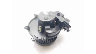 VENTILADOR CALEFACCION MERCEDES-BENZ CLASE C COUPÉ (2003-2008) C 200 CDI (203.707) 122CV 2148CC - L.8204575 / 2038202514 2