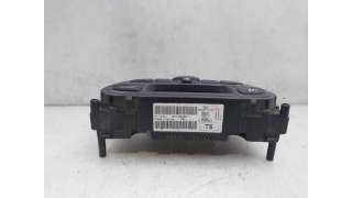 MANDO CLIMATIZADOR PEUGEOT 307 CC (2003-2009) 1.6 16V 110CV 1587CC - L.8204708 / 96527144XT