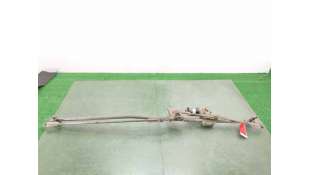 MOTOR LIMPIA DELANTERO PEUGEOT 307 CC (2003-2009) 1.6 16V 110CV 1587CC - L.8204739 / 9634509080