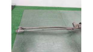 MOTOR LIMPIA DELANTERO PEUGEOT 307 CC (2003-2009) 1.6 16V 110CV 1587CC - L.8204739 / 9634509080 2