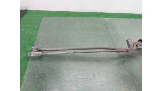 MOTOR LIMPIA DELANTERO PEUGEOT 307 CC (2003-2009) 1.6 16V 110CV 1587CC - L.8204739 / 9634509080