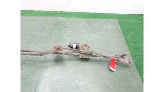MOTOR LIMPIA DELANTERO PEUGEOT 307 CC (2003-2009) 1.6 16V 110CV 1587CC - L.8204739 / 9634509080