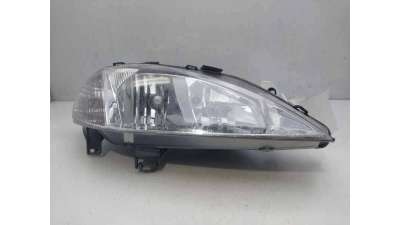 FARO DERECHO RENAULT MEGANE I CLASSIC (2001-2003) 1.9 DCI (LA05, LA1F) 102CV 1870CC - L.8204795 / 7701047180
