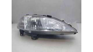 FARO DERECHO RENAULT MEGANE I CLASSIC (2001-2003) 1.9 DCI (LA05, LA1F) 102CV 1870CC - L.8204795 / 7701047180