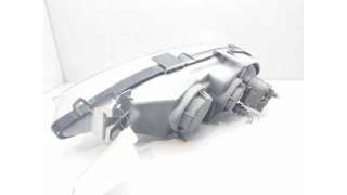 FARO DERECHO RENAULT MEGANE I CLASSIC (2001-2003) 1.9 DCI (LA05, LA1F) 102CV 1870CC - L.8204795 / 7701047180