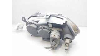 FARO DERECHO RENAULT MEGANE I CLASSIC (2001-2003) 1.9 DCI (LA05, LA1F) 102CV 1870CC - L.8204795 / 7701047180