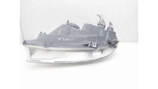 FARO DERECHO RENAULT MEGANE I CLASSIC (2001-2003) 1.9 DCI (LA05, LA1F) 102CV 1870CC - L.8204795 / 7701047180