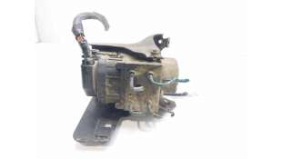 ABS RENAULT MEGANE I CLASSIC (2001-2003) 1.9 DCI (LA05, LA1F) 102CV 1870CC - L.8204798 / 7700432644