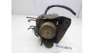 ABS RENAULT MEGANE I CLASSIC (2001-2003) 1.9 DCI (LA05, LA1F) 102CV 1870CC - L.8204798 / 7700432644 2