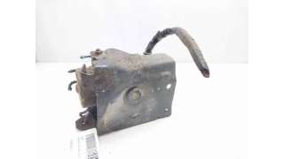 ABS RENAULT MEGANE I CLASSIC (2001-2003) 1.9 DCI (LA05, LA1F) 102CV 1870CC - L.8204798 / 7700432644
