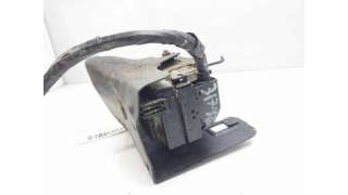 ABS RENAULT MEGANE I CLASSIC (2001-2003) 1.9 DCI (LA05, LA1F) 102CV 1870CC - L.8204798 / 7700432644