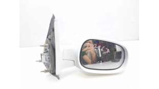 RETROVISOR DERECHO RENAULT MEGANE I CLASSIC (2001-2003) 1.9 DCI (LA05, LA1F) 102CV 1870CC - L.8204806 / 7700413314