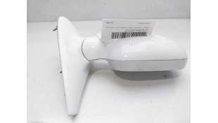 RETROVISOR DERECHO RENAULT MEGANE I CLASSIC (2001-2003) 1.9 DCI (LA05, LA1F) 102CV 1870CC - L.8204806 / 7700413314 2